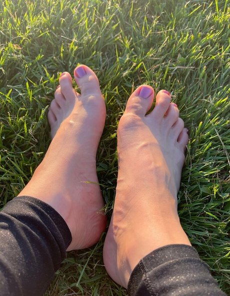 ebony pawg onlyfans sexy nudes pictures