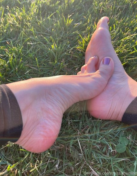 blonde deepthroat onlyfans free nude archive