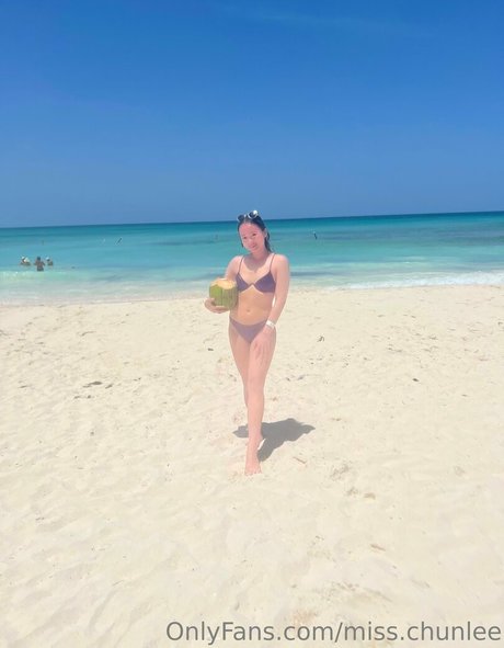 beautiful ebony onlyfans free porn gallery