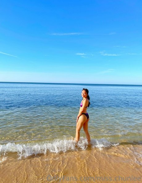 fat granny onlyfans art porn pics