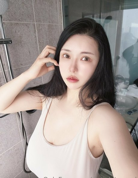 soles onlyfans hot archive