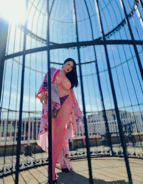 mature xxx onlyfans free nude photo