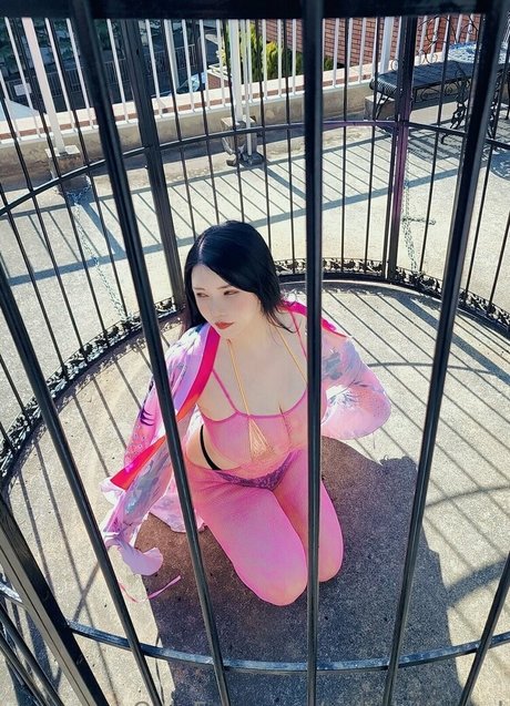 teacher onlyfans sexy pics