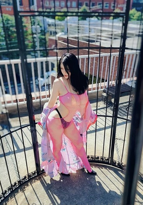 thick ass onlyfans free sexy image