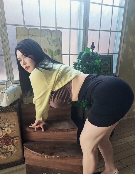 amateur naked onlyfans free sex picture