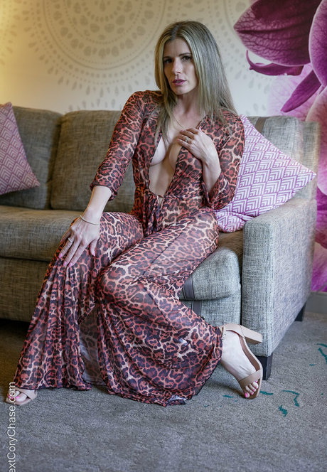 corychasexxx pornstar sexy photos