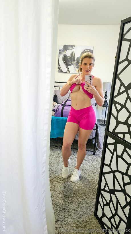 corychasexxx star sexy image