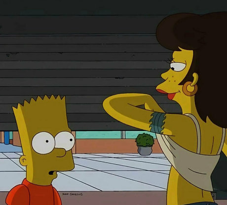 mervedamla model nude galleries