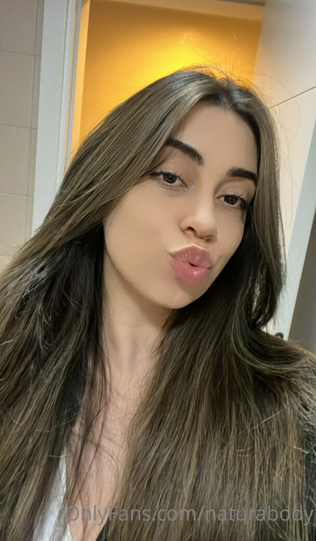 mervedamla pornstar xxx gallery