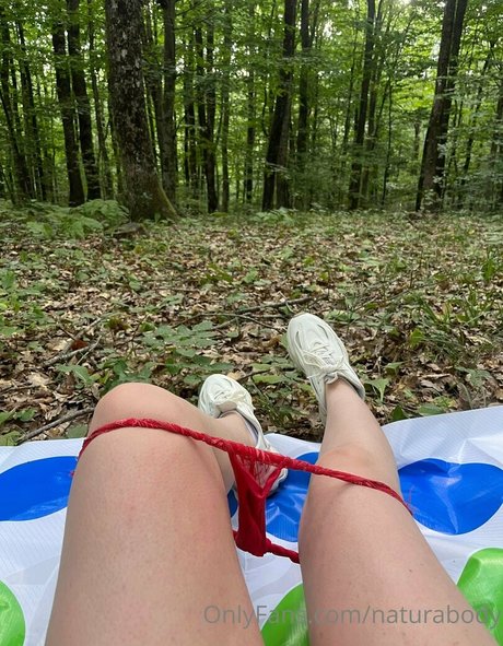 mervedamla best pornstar images