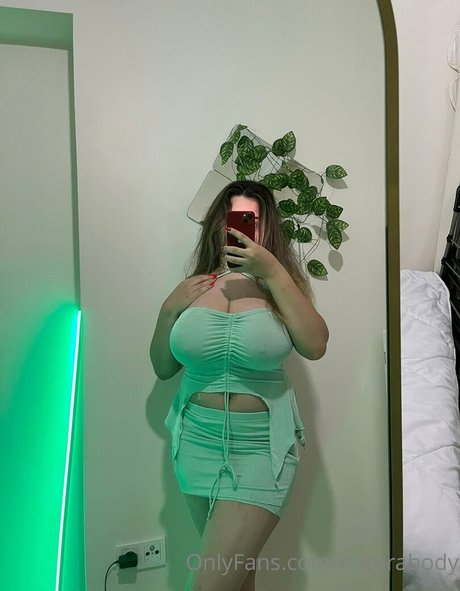 footjob onlyfans hot nude archive