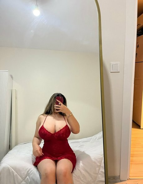 sex teen onlyfans sex archive