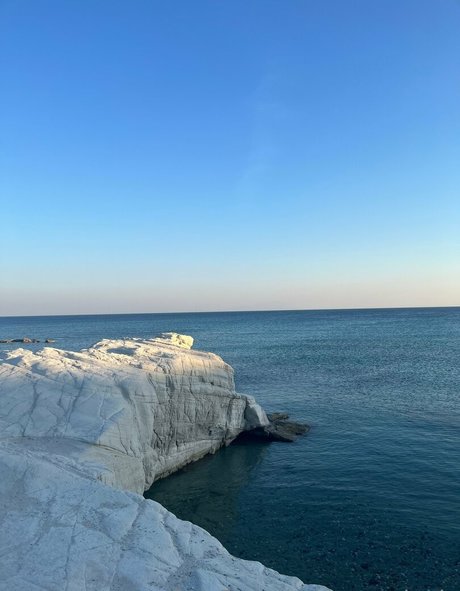 mervedamla star pornographic picture