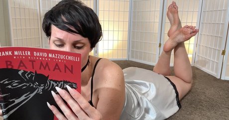 Dalia Maroe exclusive model gallery