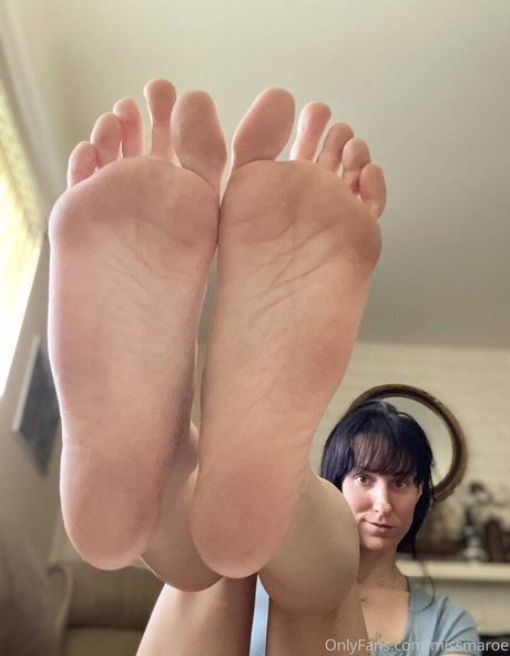 Dalia Maroe model sex archive