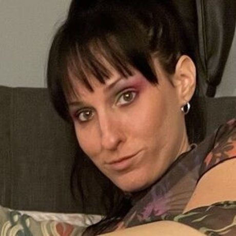 Dalia Maroe star high quality gallery