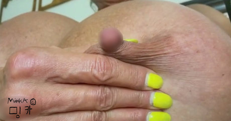 MinkaXXX pornstar hot img