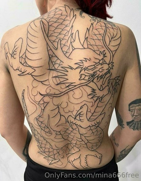 trans asian onlyfans beautiful porn photos