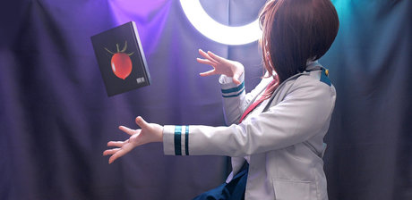 anal amateur onlyfans beautiful xxx pic