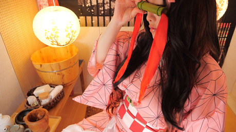 grandma onlyfans free nude pic