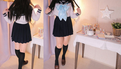 cheerleader onlyfans sexy xxx img