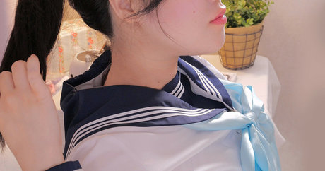 asian couple onlyfans art porn pic