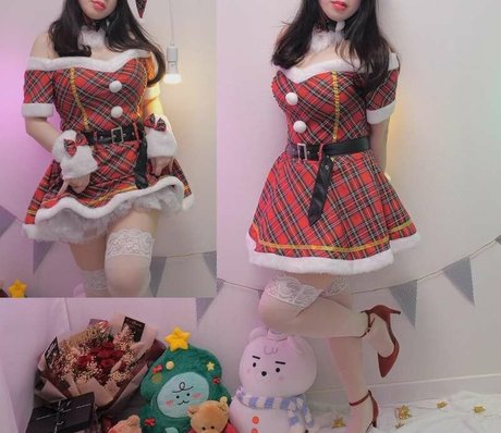 ebony pawg onlyfans top pic