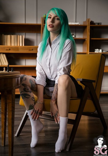 Hellyrite star xxx galleries