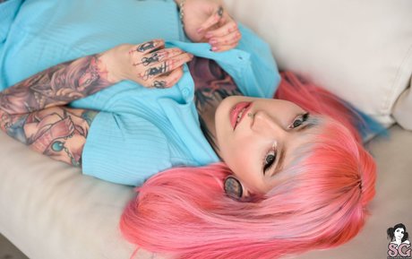 Hellyrite beautiful pornstar images