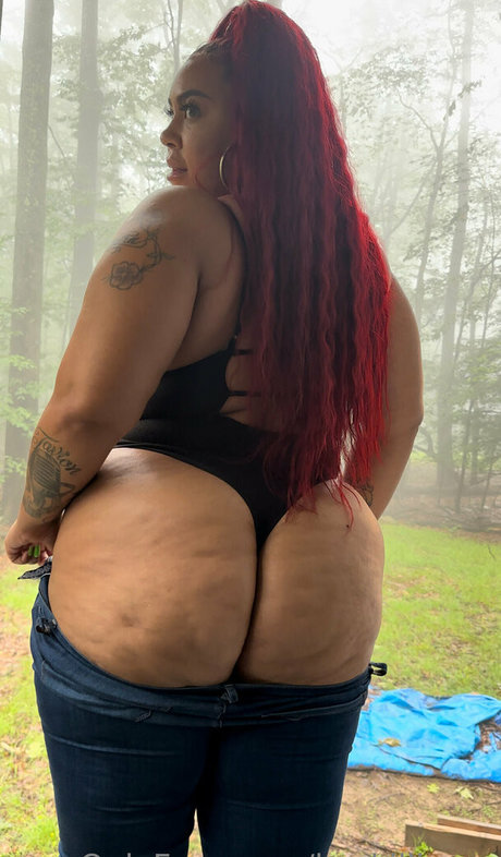 nude pregnant onlyfans sex img