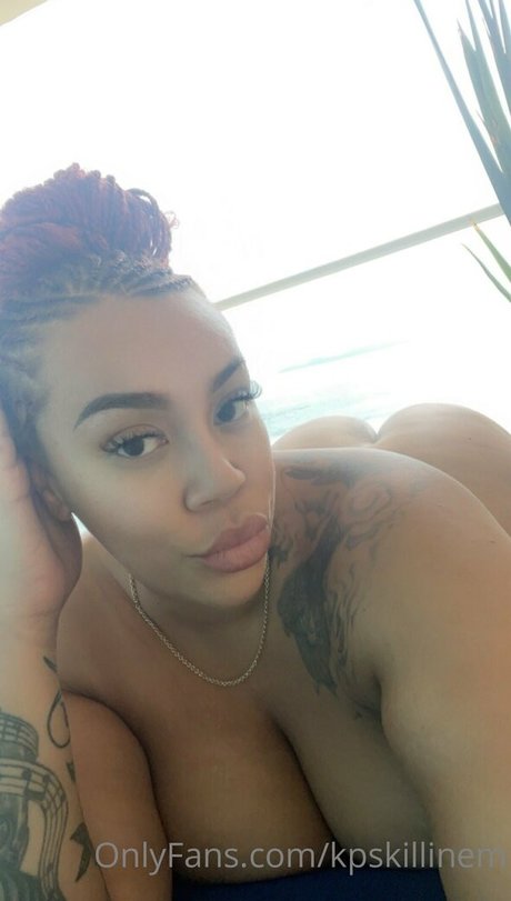 thick ass onlyfans xxx gallery