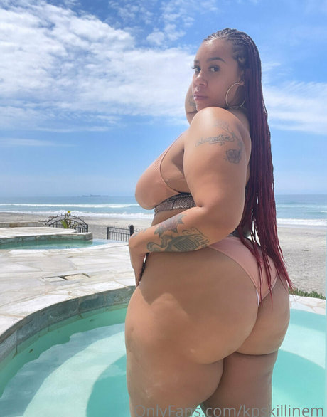 cosplay femboy onlyfans beautiful img