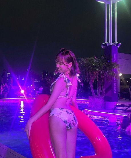 standing fuck onlyfans nude image