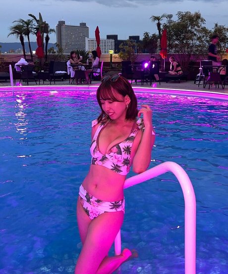 big dick onlyfans art xxx archive