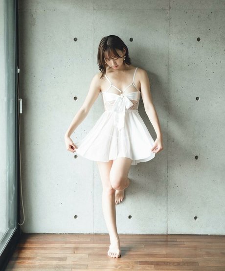 granny sex onlyfans erotic archive