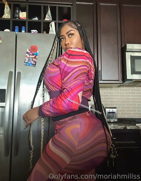 body onlyfans hot naked img