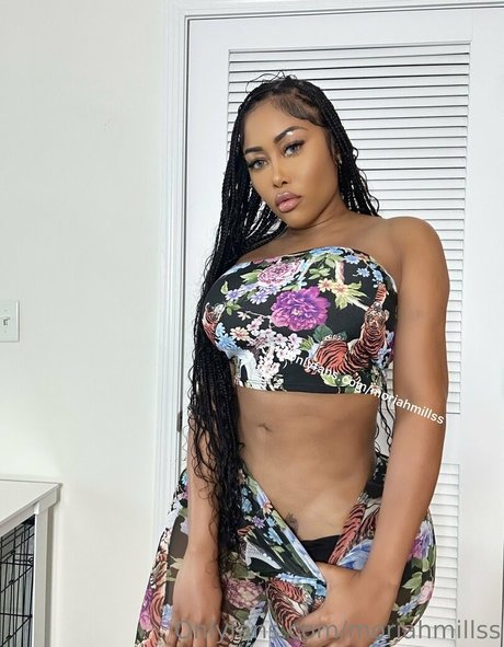 muscle girls onlyfans sexy nudes img