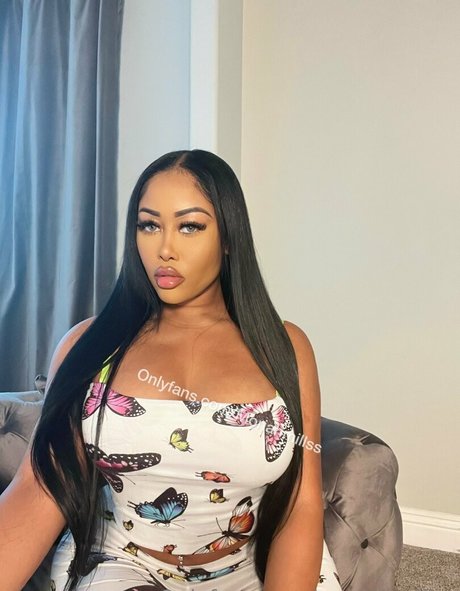 teen doggystyle onlyfans hd image