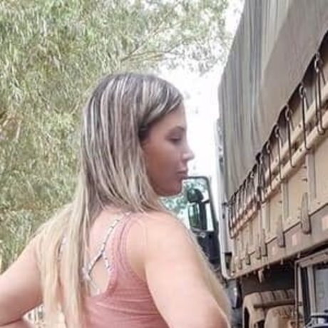 cosplay femboy onlyfans sex img