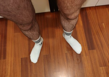 asmr xxx onlyfans beautiful nude image