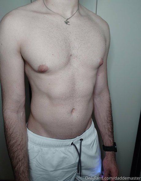 non nude onlyfans hot nude archive