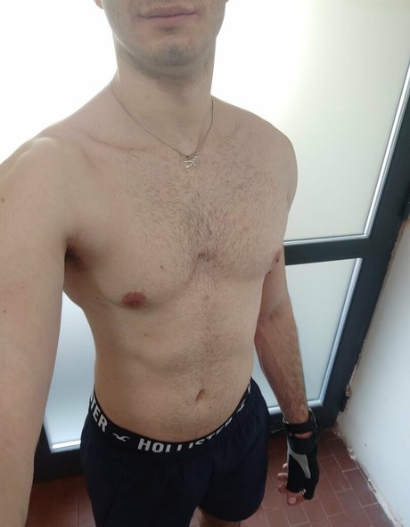 pawg thick onlyfans free porn pictures