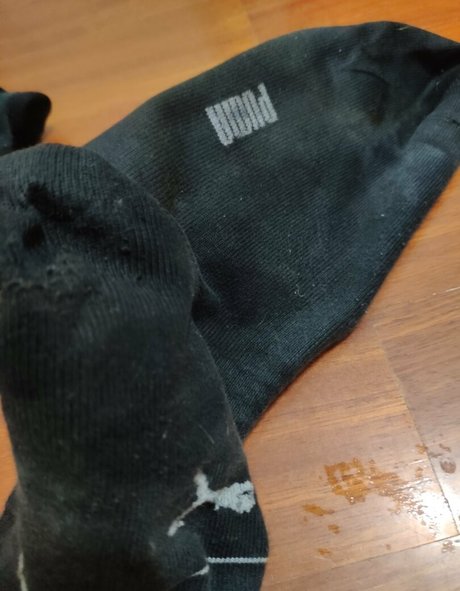 milf tits onlyfans nude pic