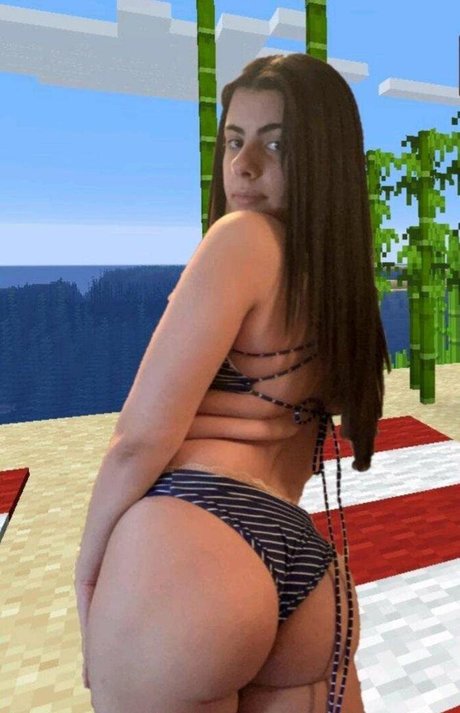 pregnant threesome onlyfans pornographic gallery