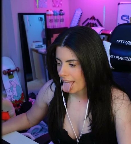 ebony sloppy onlyfans nice gallery