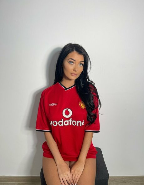 midget girls onlyfans hot porn photos