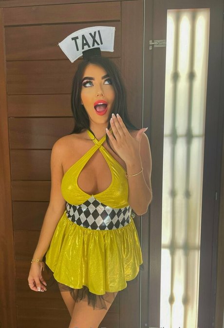 blonde squirt onlyfans art nude archive