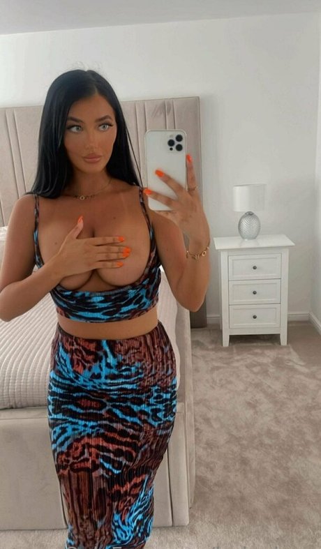 redhead fuck onlyfans hot nude pics