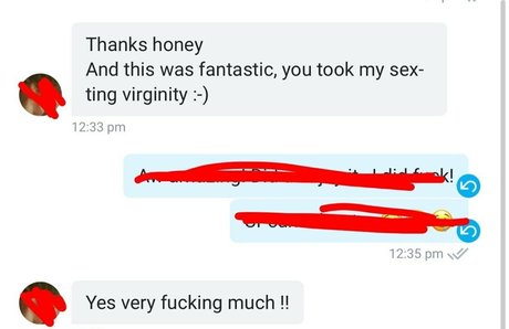 thick ass onlyfans sexy xxx archive