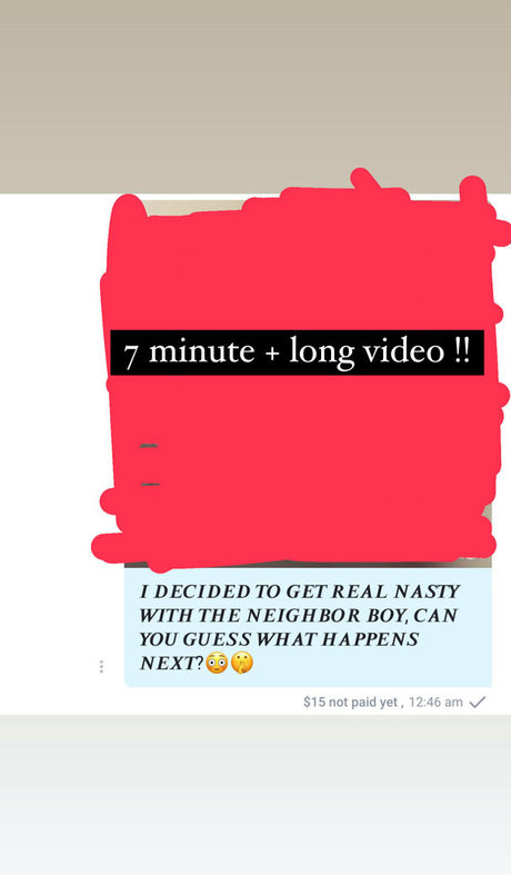 big tits granny onlyfans sexy xxx archive